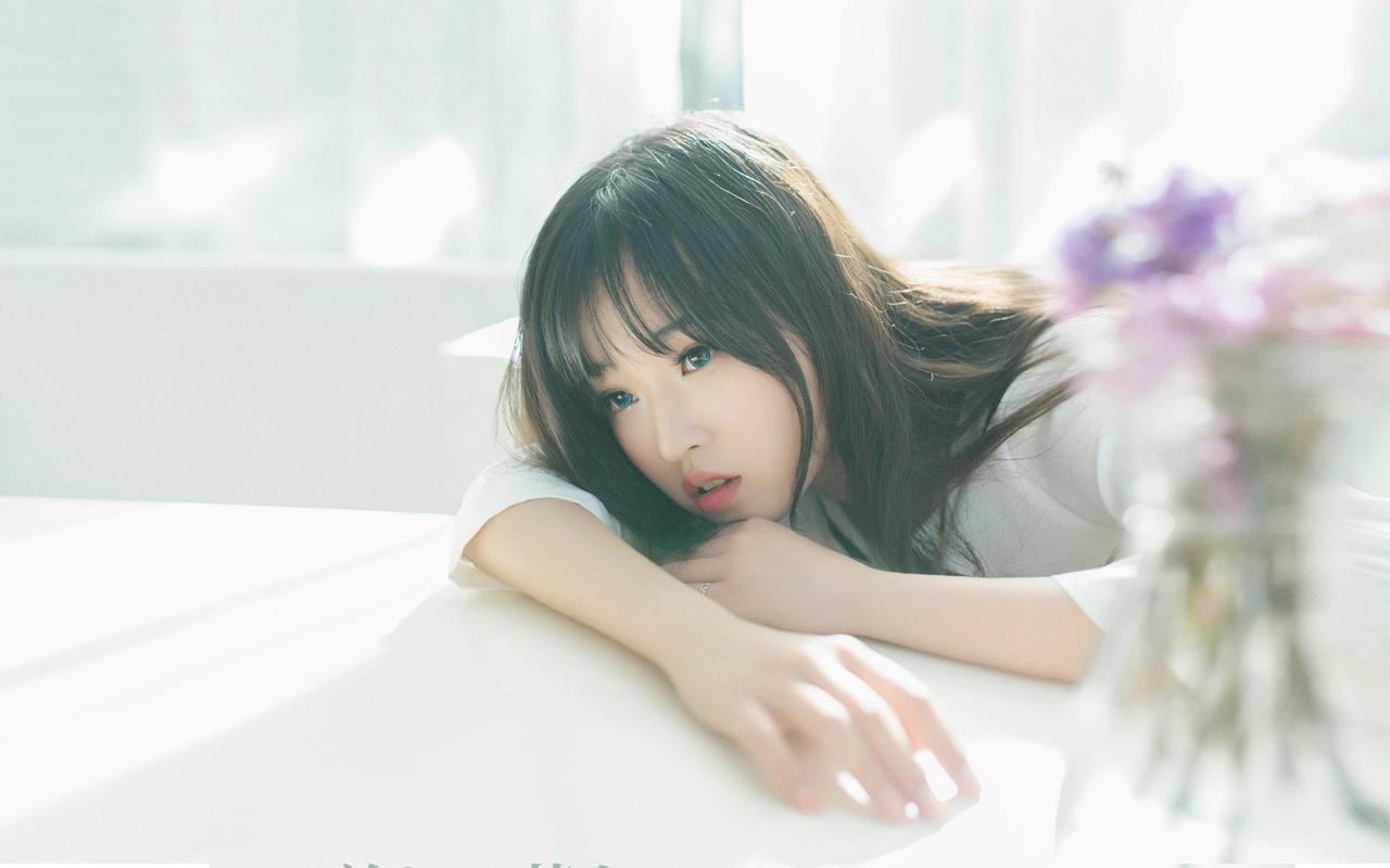 欧美精品午夜理论片在线网址欧美亚州国产精品|日本熟女诱惑中文字幕|国产99视频精品免费视频|波多野结衣久久综合亚洲二区|不卡中文字幕久久|首页人妻中文字幕|91色精品在线观看|美国最高法院允许特朗普政府推进教育部大规模裁员计划